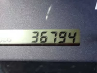 Isuzu ELF лот № 174 оценка 3  с аукциона в Японии 10