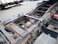 Isuzu ELF лот № 174 оценка 3  с аукциона в Японии 5