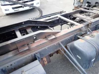 Isuzu ELF лот № 174 оценка 3  с аукциона в Японии 7