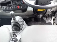 Hino DUTRO лот № 230 оценка 3.5  с аукциона в Японии 10