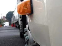 Hino DUTRO лот № 230 оценка 3.5  с аукциона в Японии 8