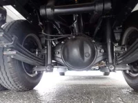 Hino DUTRO лот № 230 оценка 3.5  с аукциона в Японии 5