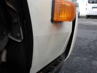 Hino DUTRO лот № 230 оценка 3.5  с аукциона в Японии 7