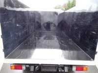 Hino DUTRO лот № 230 оценка 3.5  с аукциона в Японии 2