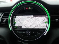 BMW MINI лот № 200 оценка 4  с аукциона в Японии 7