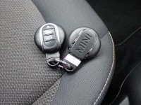 BMW MINI лот № 200 оценка 4  с аукциона в Японии 8