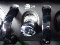 BMW MINI лот № 200 оценка 4  с аукциона в Японии 4