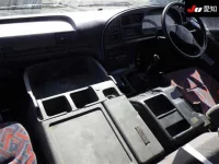 Isuzu GIGA лот № 8515 оценка R  с аукциона в Японии 2