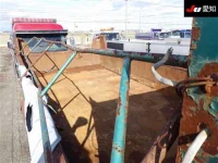 Isuzu GIGA лот № 8515 оценка R  с аукциона в Японии 7