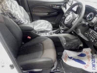 Suzuki FRONX лот № 3020 оценка 4.5  с аукциона в Японии 6