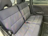 Daihatsu MOVE лот № 90064 оценка R  с аукциона в Японии 5