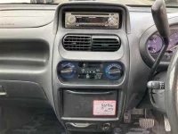 Daihatsu MOVE лот № 90064 оценка R  с аукциона в Японии 7