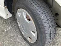 Daihatsu MOVE лот № 90064 оценка R  с аукциона в Японии 8