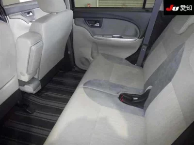 Daihatsu Cast  с аукциона в Японии