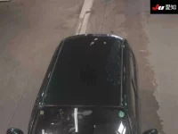 Daihatsu MIRA лот № 96 оценка 3  с аукциона в Японии 8