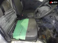 Daihatsu HIJET TRUCK лот № 35022 оценка R  с аукциона в Японии 5