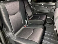 Nissan SERENA лот № 90120 оценка 3.5  с аукциона в Японии 7