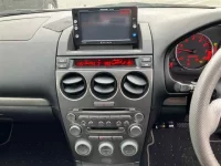 Mazda ATENZA WAGON лот № 90207 оценка 4  с аукциона в Японии 5