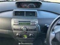 Toyota BB лот № 60040 оценка 3.5  с аукциона в Японии 5