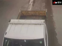 Mitsubishi MINICAB TRUCK лот № 35275 оценка 3.5  с аукциона в Японии 8