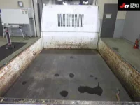 Mitsubishi MINICAB TRUCK лот № 35275 оценка 3.5  с аукциона в Японии 3