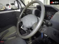 Mitsubishi MINICAB TRUCK лот № 35275 оценка 3.5  с аукциона в Японии 4