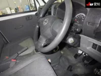 Nissan CLIPPER TRUCK лот № 35279 оценка 3  с аукциона в Японии 4