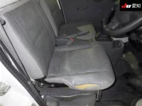 Nissan CLIPPER TRUCK лот № 35279 оценка 3  с аукциона в Японии 5