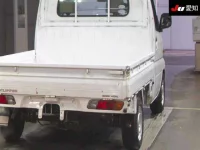 Nissan CLIPPER TRUCK лот № 35279 оценка 3  с аукциона в Японии 7