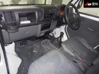 Nissan CLIPPER TRUCK лот № 35279 оценка 3  с аукциона в Японии 2