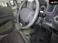 Nissan CLIPPER VAN лот № 2108 оценка 4.5  с аукциона в Японии 4