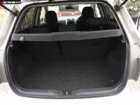 Toyota BLADE лот № 6027 оценка 4  с аукциона в Японии 9