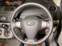 Daihatsu Boon лот № 30111 оценка 4  с аукциона в Японии 2