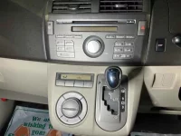 Daihatsu Boon лот № 30111 оценка 4  с аукциона в Японии 5