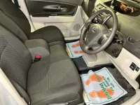 Daihatsu Boon лот № 30111 оценка 4  с аукциона в Японии 6