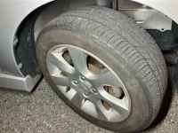 Daihatsu Boon лот № 30111 оценка 4  с аукциона в Японии 8