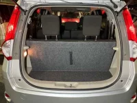 Daihatsu Boon лот № 30111 оценка 4  с аукциона в Японии 9