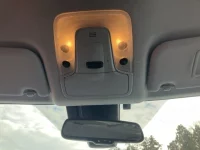 Toyota PRIUS лот № 1415 оценка 3.5  с аукциона в Японии 6