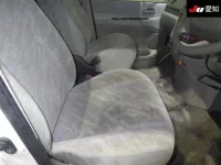 Toyota HIACE REGIUS лот № 5157 оценка 3.5  с аукциона в Японии 5