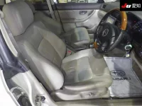 Subaru LEGACY лот № 30415 оценка 3.5  с аукциона в Японии 5