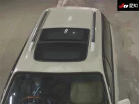 Subaru LEGACY лот № 30415 оценка 3.5  с аукциона в Японии 8