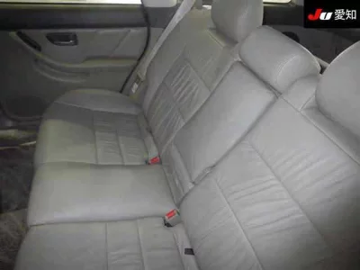 Subaru LEGACY  с аукциона в Японии