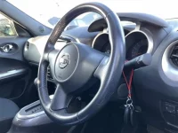Nissan JUKE лот № 3037 оценка R  с аукциона в Японии 6