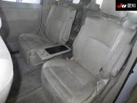 Toyota VELLFIRE лот № 30570 оценка R  с аукциона в Японии 3