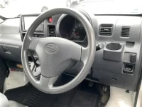 Subaru SAMBAR лот № 3543 оценка 3.5  с аукциона в Японии 2