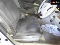 Nissan TEANA лот № 4065 оценка 3.5  с аукциона в Японии 5