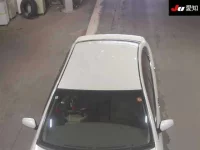 Nissan TEANA лот № 4065 оценка 3.5  с аукциона в Японии 8