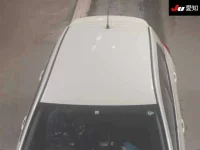 Toyota AURIS лот № 30724 оценка 3.5  с аукциона в Японии 8