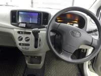 Toyota PIXIS EPOCH лот № 8002 оценка R  с аукциона в Японии 4
