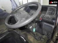 Mazda TITAN лот № 20039 оценка 3.5  с аукциона в Японии 4